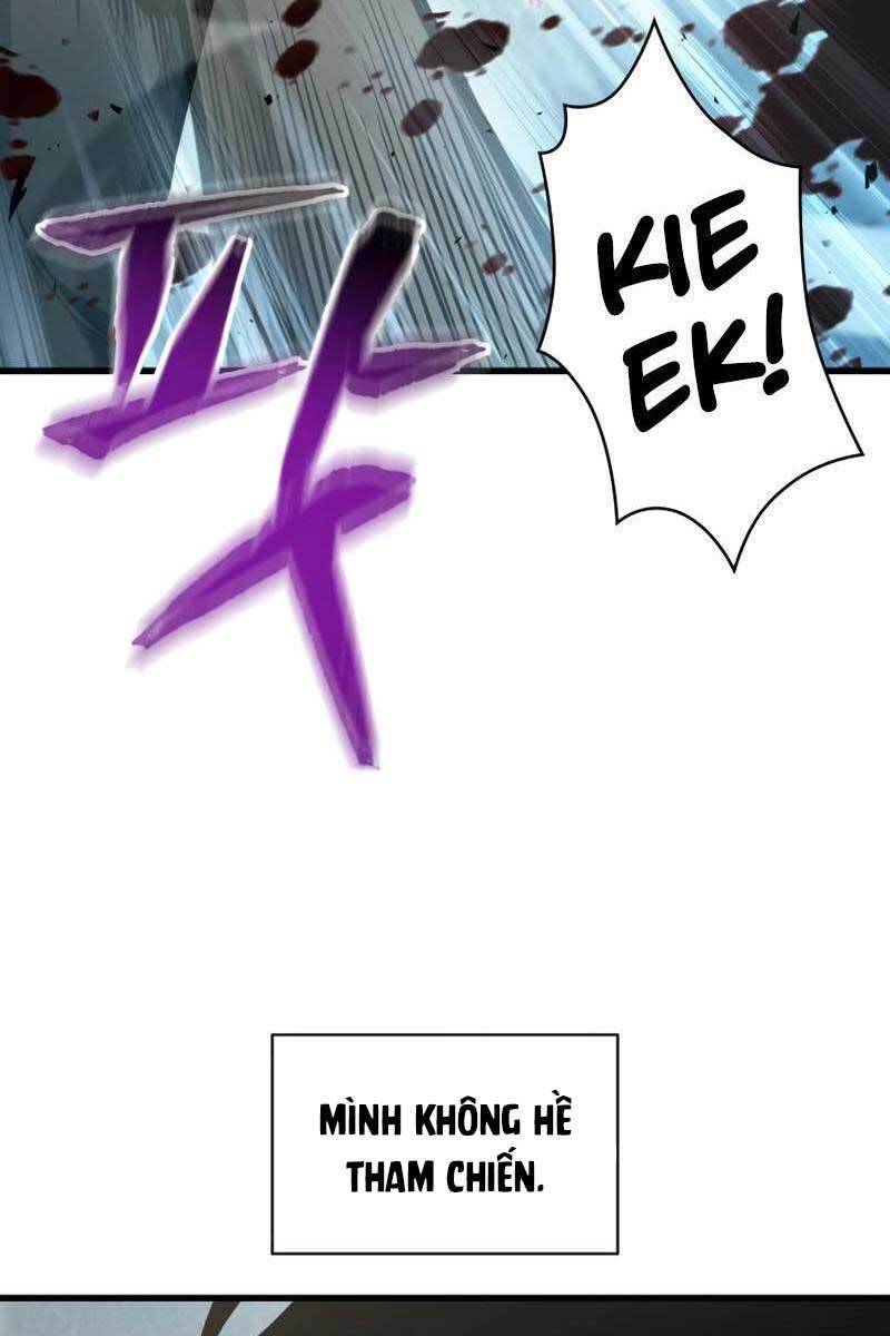 Gacha Vô Hạn chapter 9 - Upload bởi truyensieuhay.com