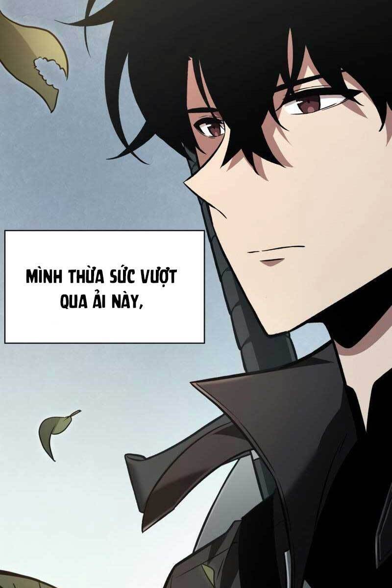 Gacha Vô Hạn chapter 9 - Upload bởi truyensieuhay.com