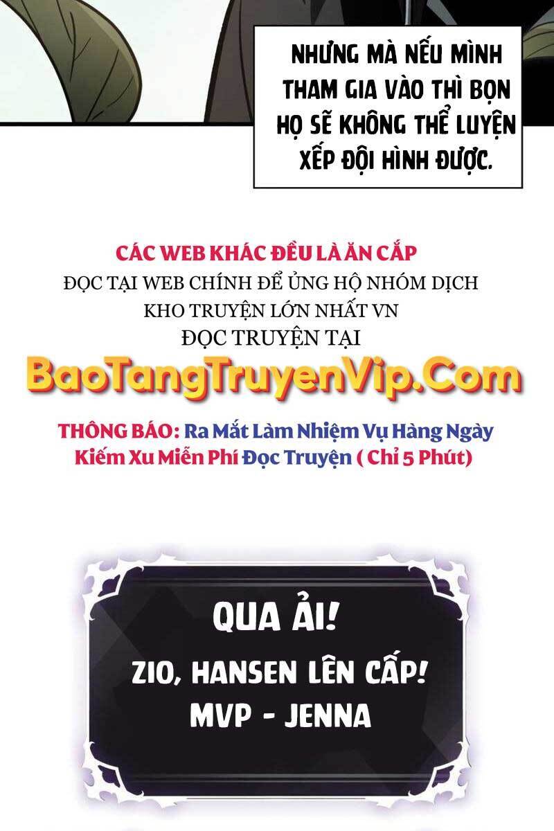 Gacha Vô Hạn chapter 9 - Upload bởi truyensieuhay.com