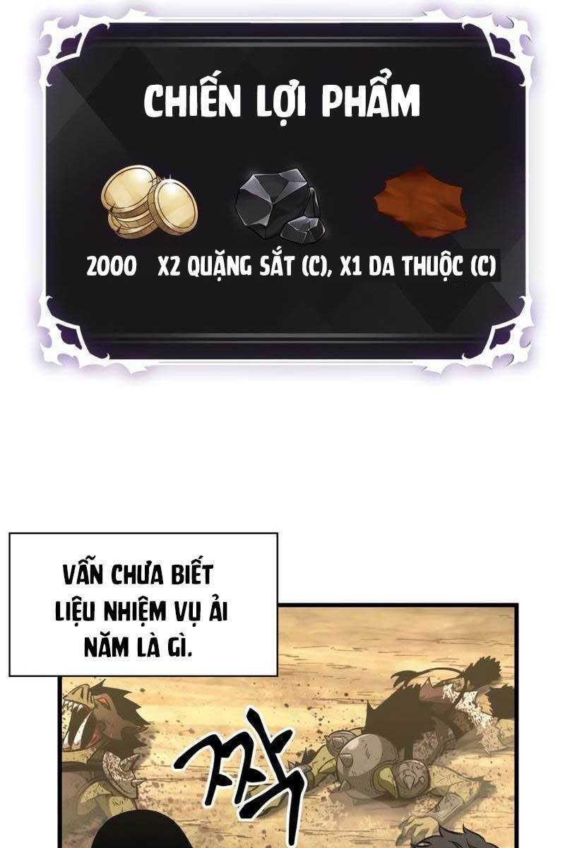 Gacha Vô Hạn chapter 9 - Upload bởi truyensieuhay.com