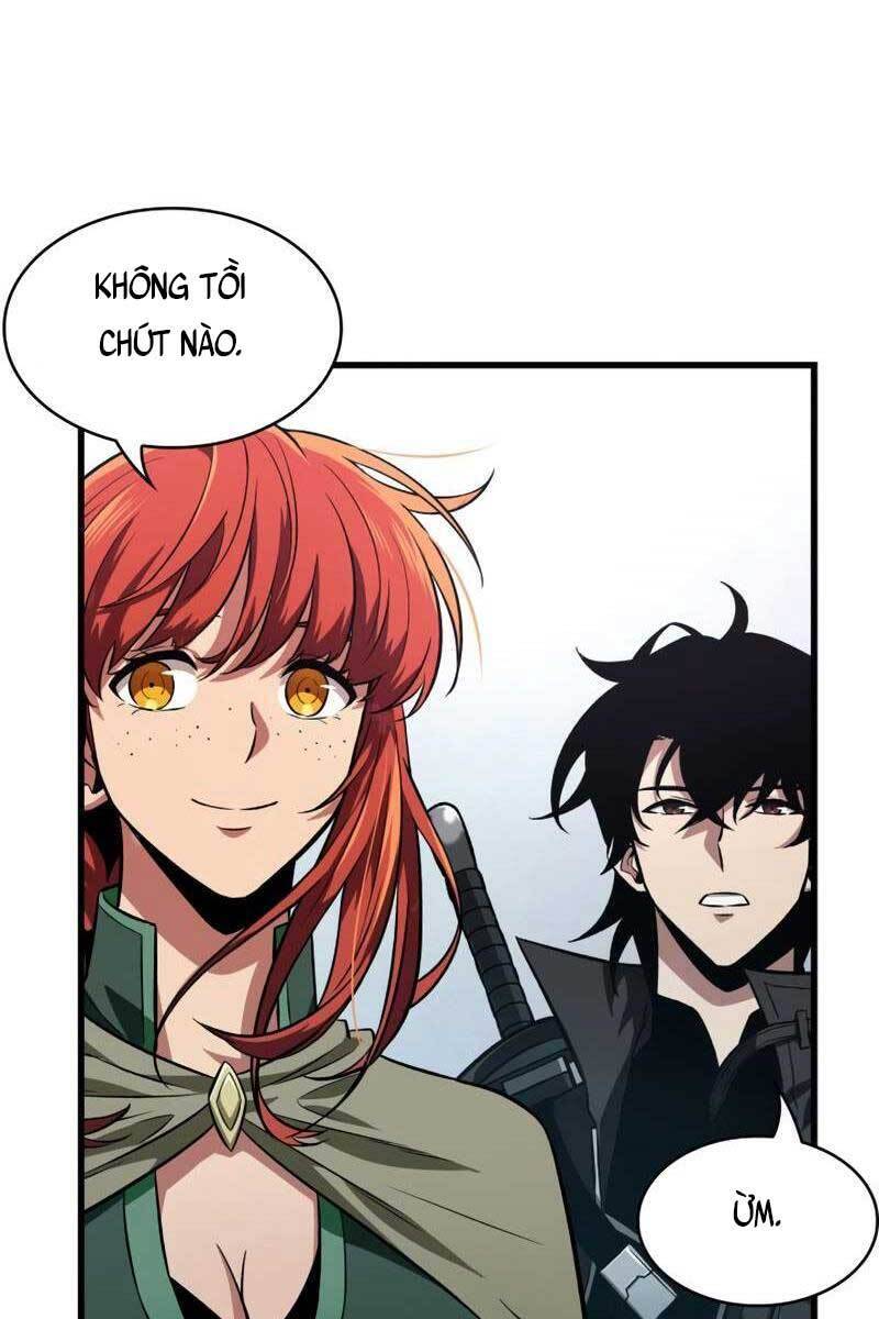 Gacha Vô Hạn chapter 9 - Upload bởi truyensieuhay.com