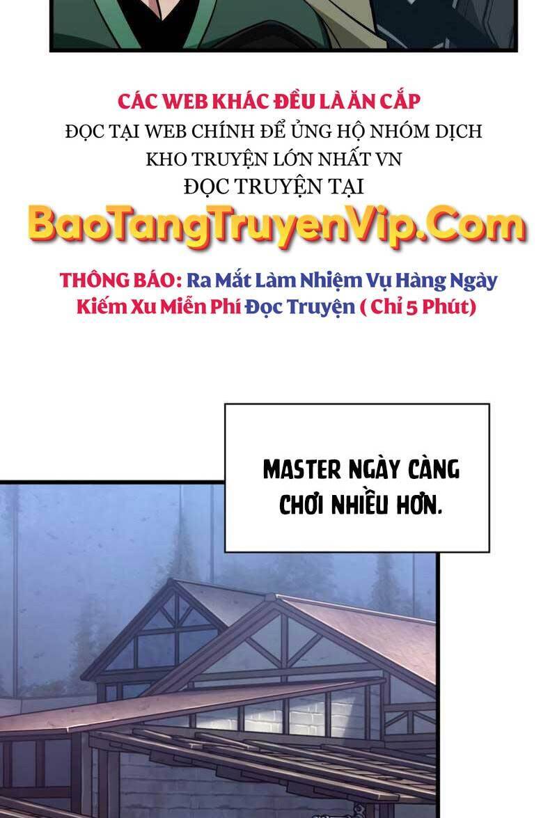 Gacha Vô Hạn chapter 9 - Upload bởi truyensieuhay.com
