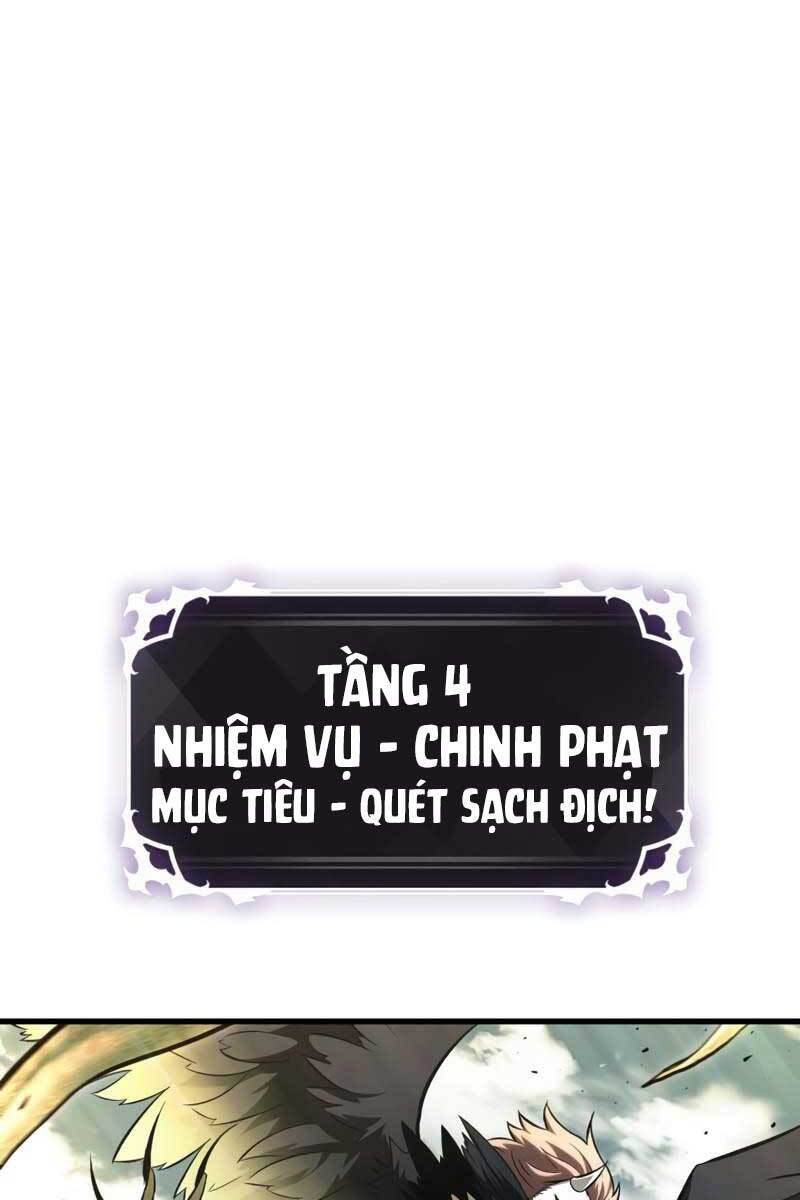 Gacha Vô Hạn chapter 9 - Upload bởi truyensieuhay.com