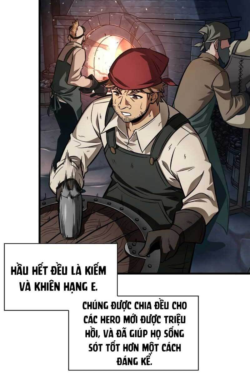 Gacha Vô Hạn chapter 9 - Upload bởi truyensieuhay.com