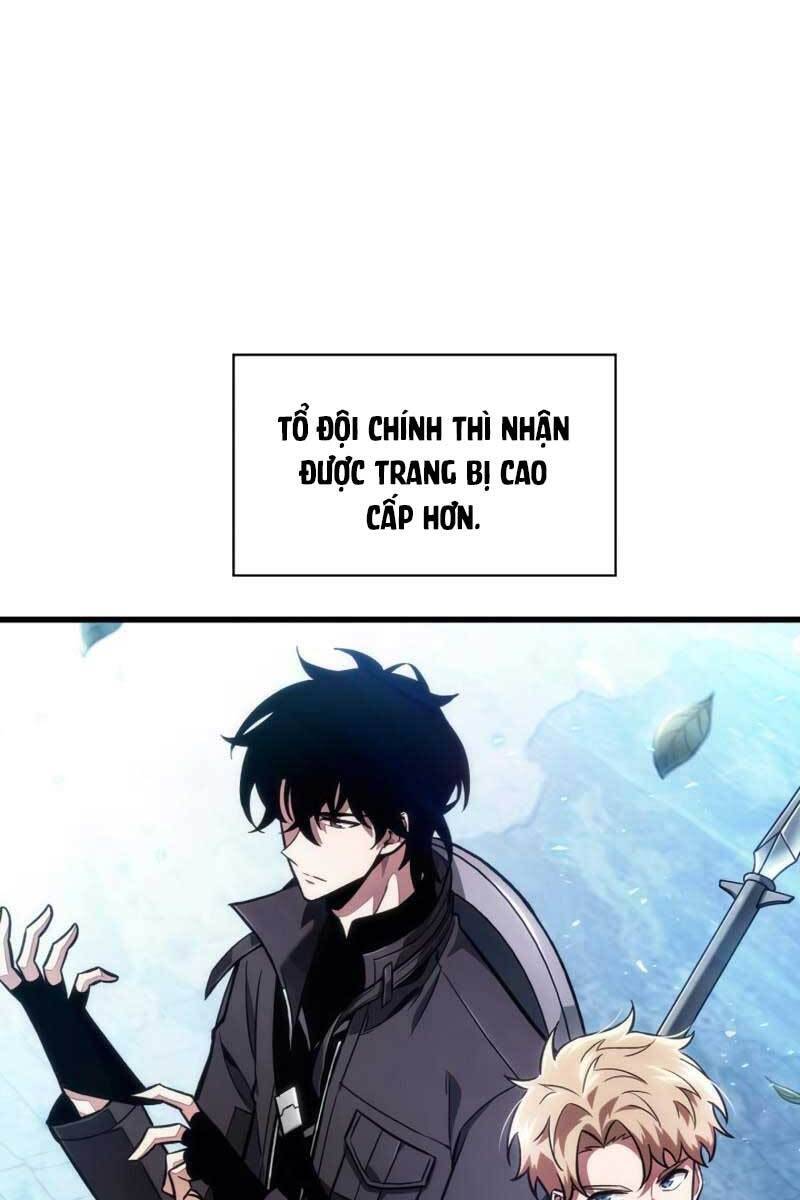 Gacha Vô Hạn chapter 9 - Upload bởi truyensieuhay.com