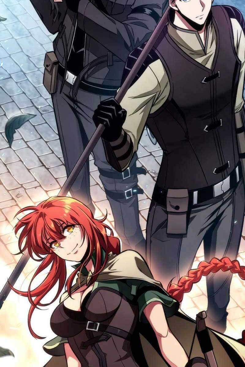 Gacha Vô Hạn chapter 9 - Upload bởi truyensieuhay.com