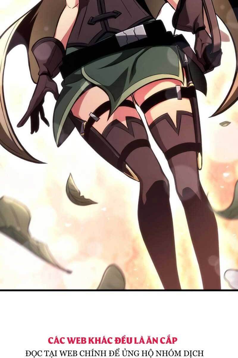 Gacha Vô Hạn chapter 9 - Upload bởi truyensieuhay.com