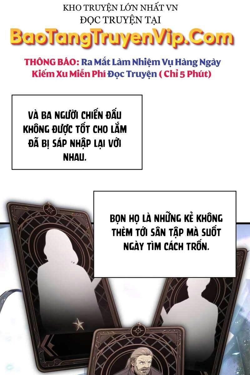Gacha Vô Hạn chapter 9 - Upload bởi truyensieuhay.com