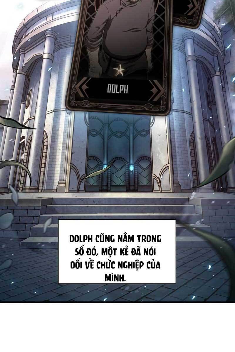 Gacha Vô Hạn chapter 9 - Upload bởi truyensieuhay.com