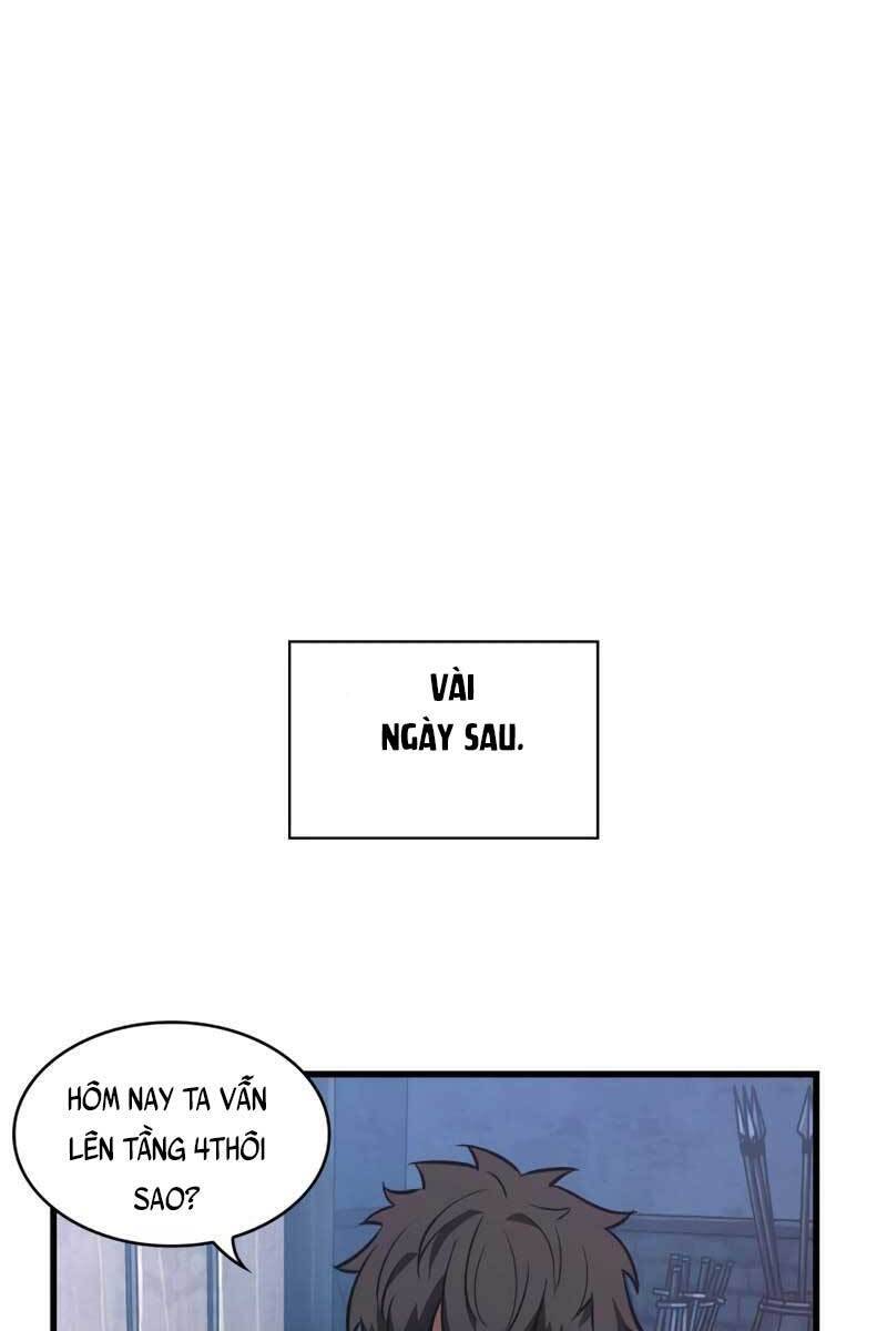 Gacha Vô Hạn chapter 9 - Upload bởi truyensieuhay.com