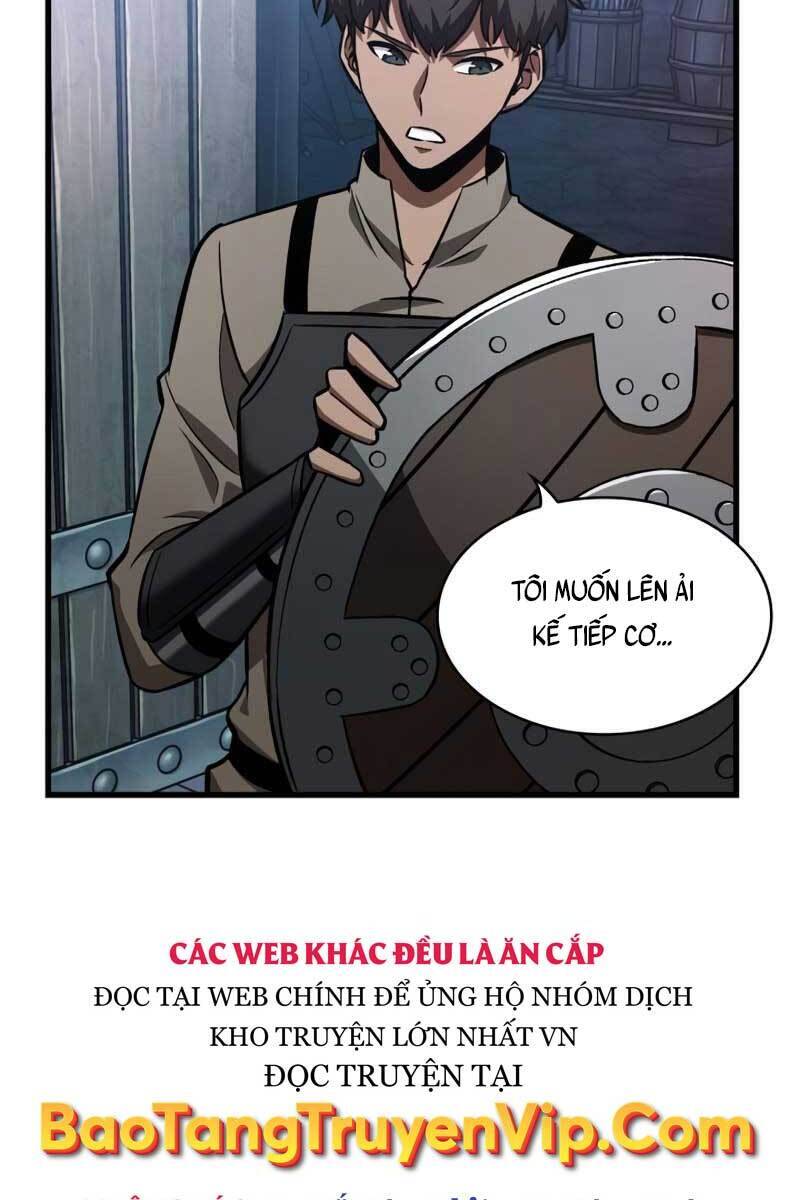 Gacha Vô Hạn chapter 9 - Upload bởi truyensieuhay.com