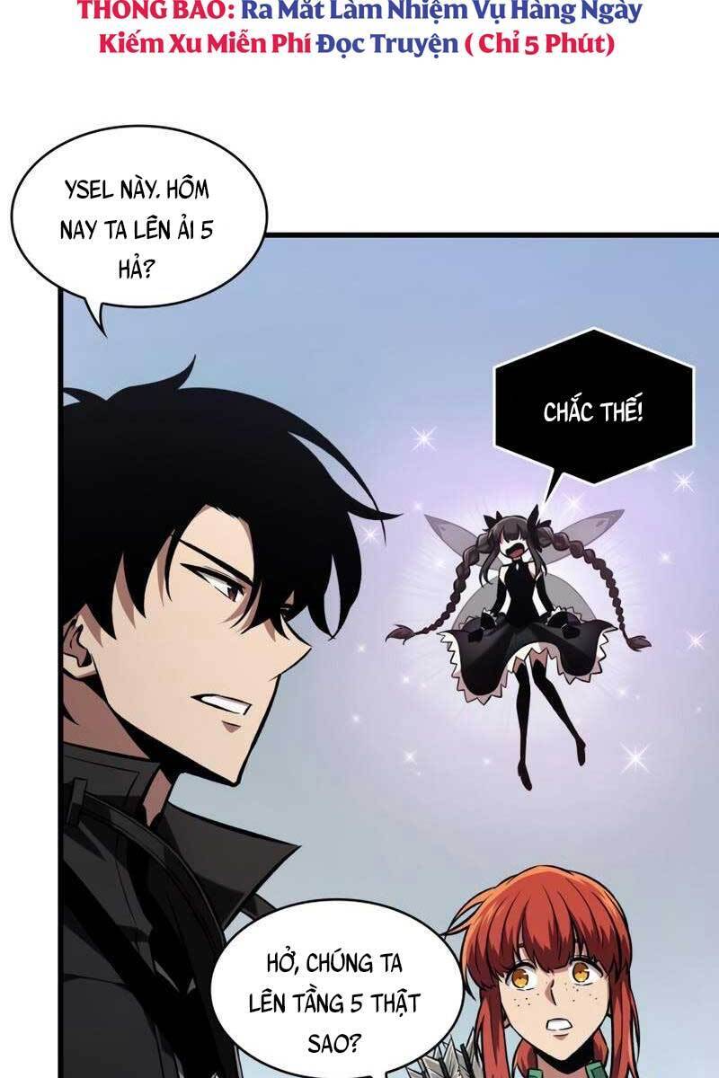Gacha Vô Hạn chapter 9 - Upload bởi truyensieuhay.com