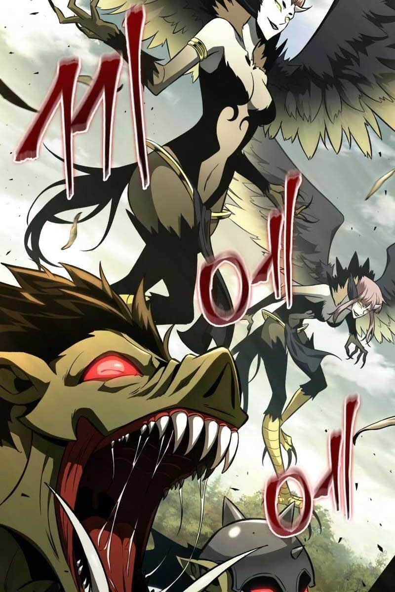 Gacha Vô Hạn chapter 9 - Upload bởi truyensieuhay.com