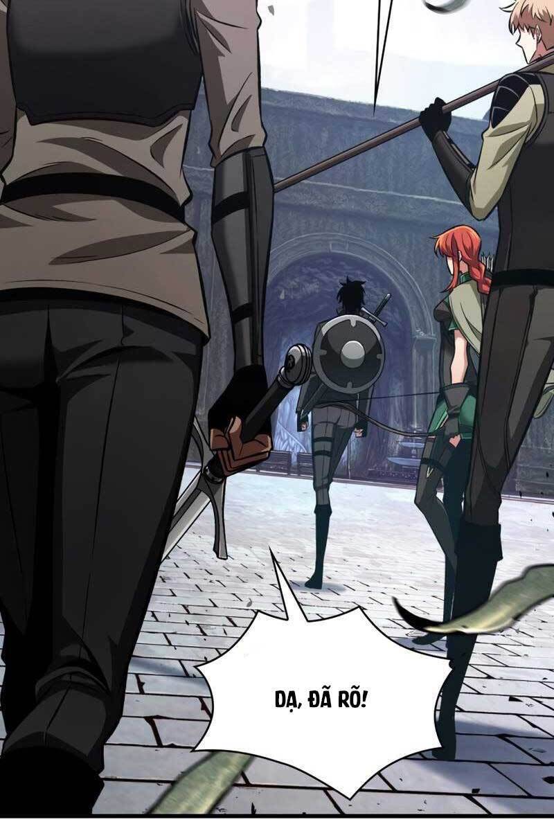 Gacha Vô Hạn chapter 9 - Upload bởi truyensieuhay.com