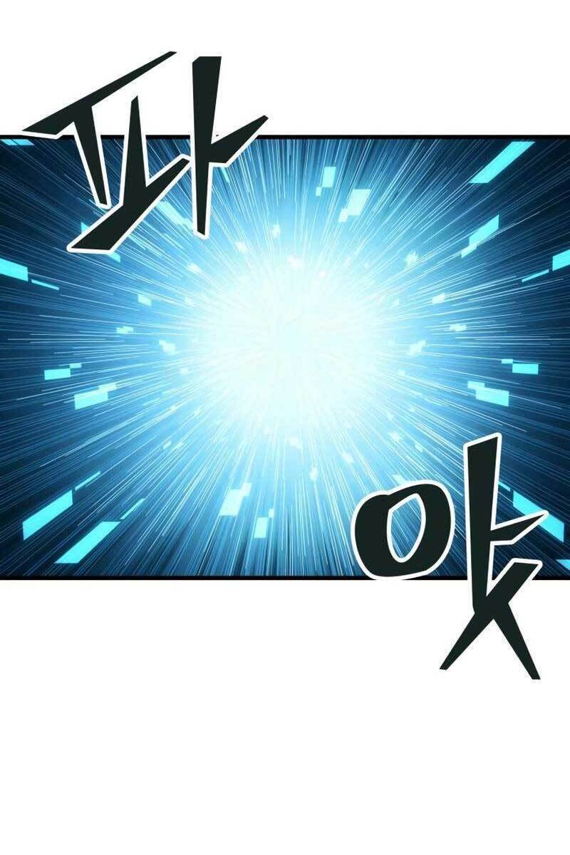 Gacha Vô Hạn chapter 9 - Upload bởi truyensieuhay.com