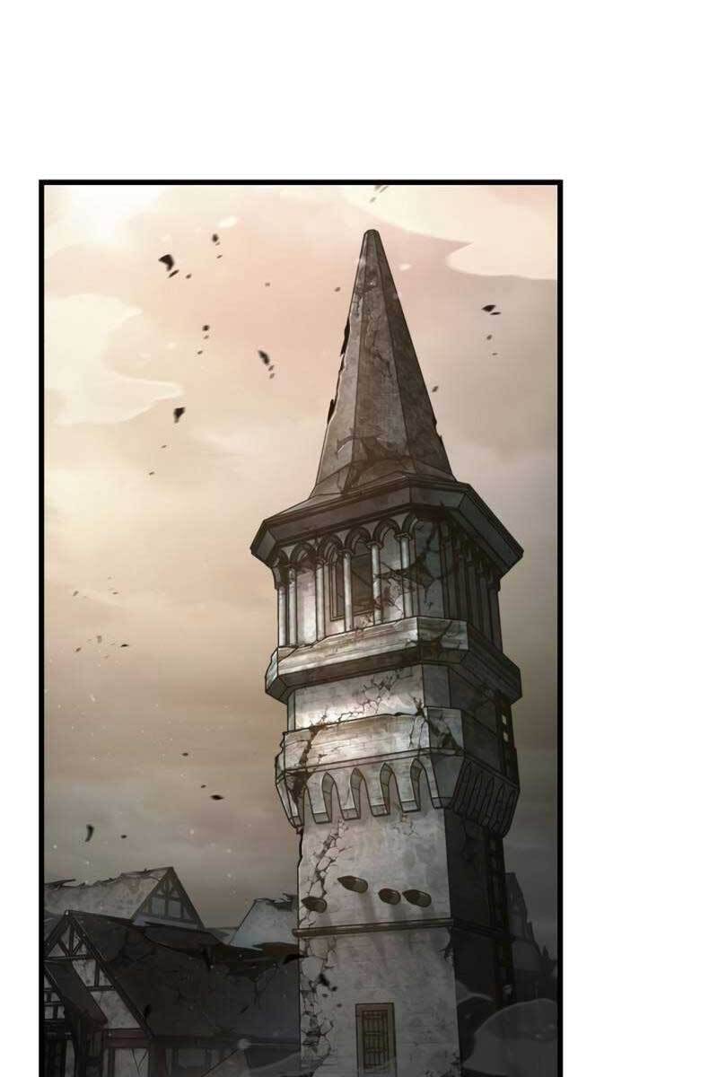 Gacha Vô Hạn chapter 9 - Upload bởi truyensieuhay.com