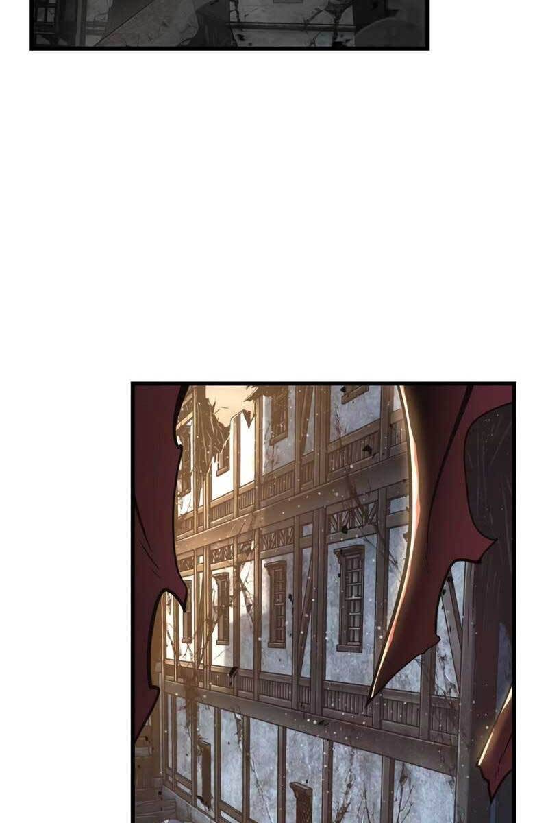 Gacha Vô Hạn chapter 9 - Upload bởi truyensieuhay.com