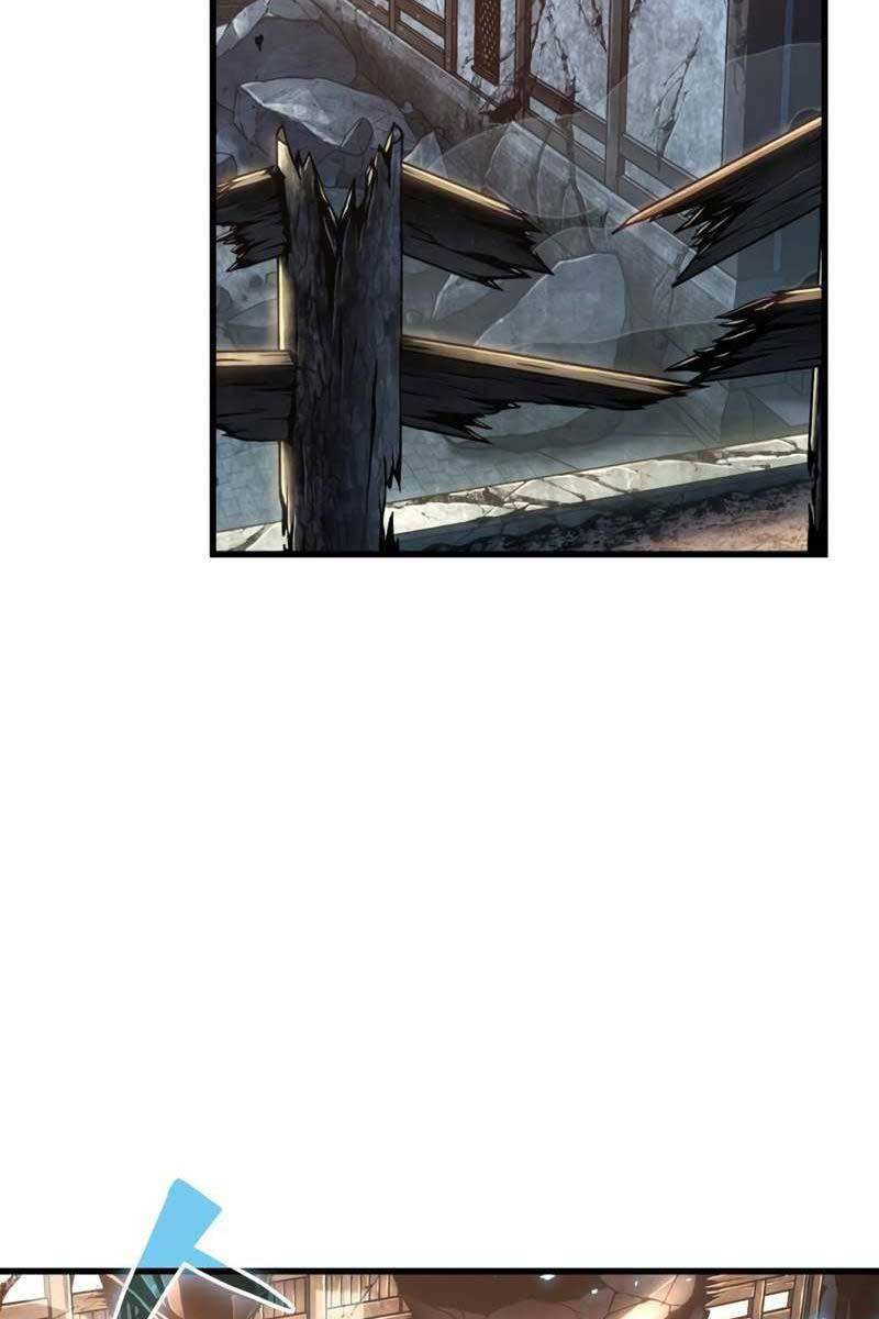 Gacha Vô Hạn chapter 9 - Upload bởi truyensieuhay.com