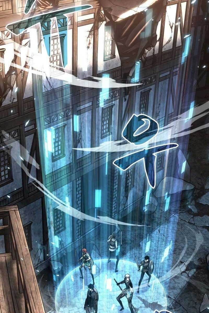 Gacha Vô Hạn chapter 9 - Upload bởi truyensieuhay.com