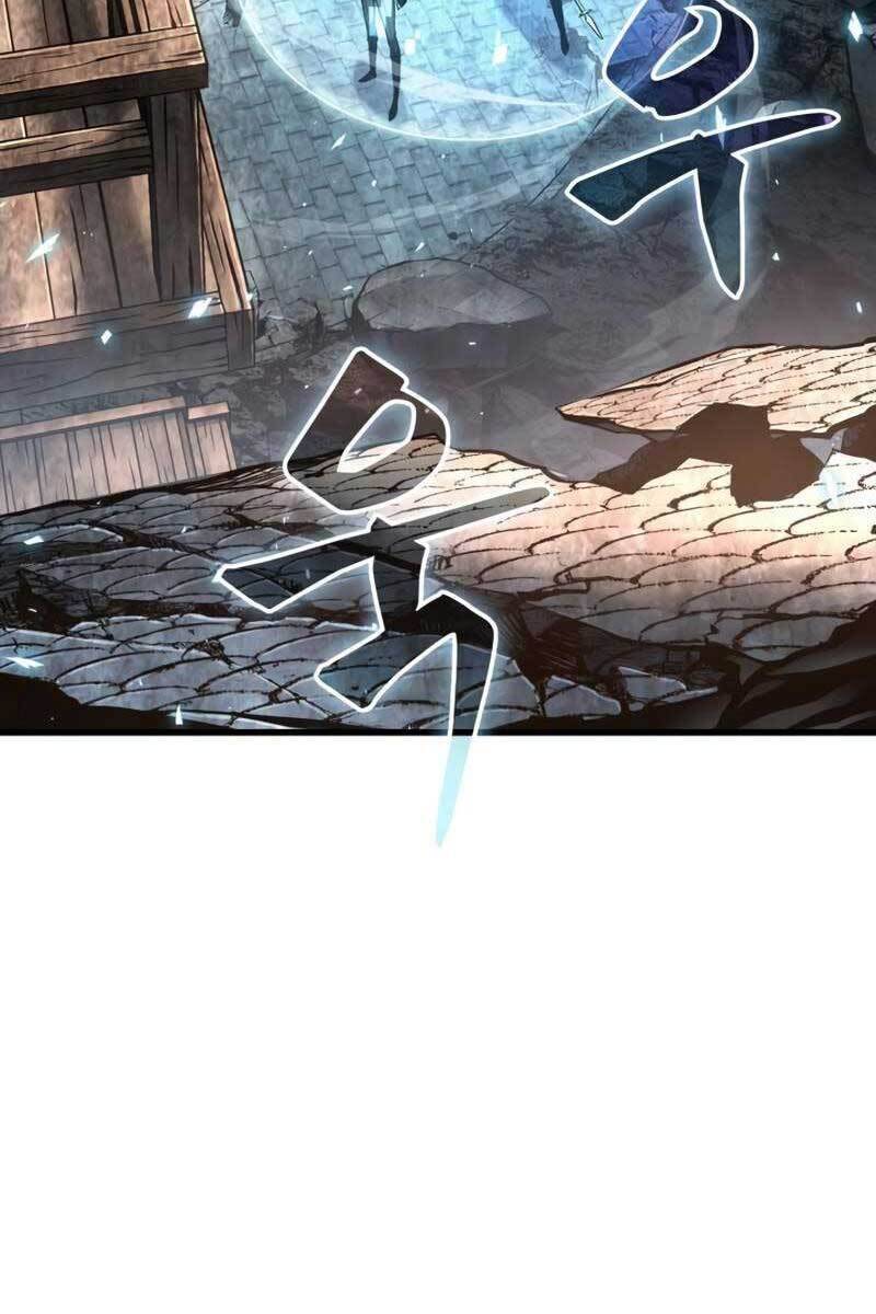 Gacha Vô Hạn chapter 9 - Upload bởi truyensieuhay.com