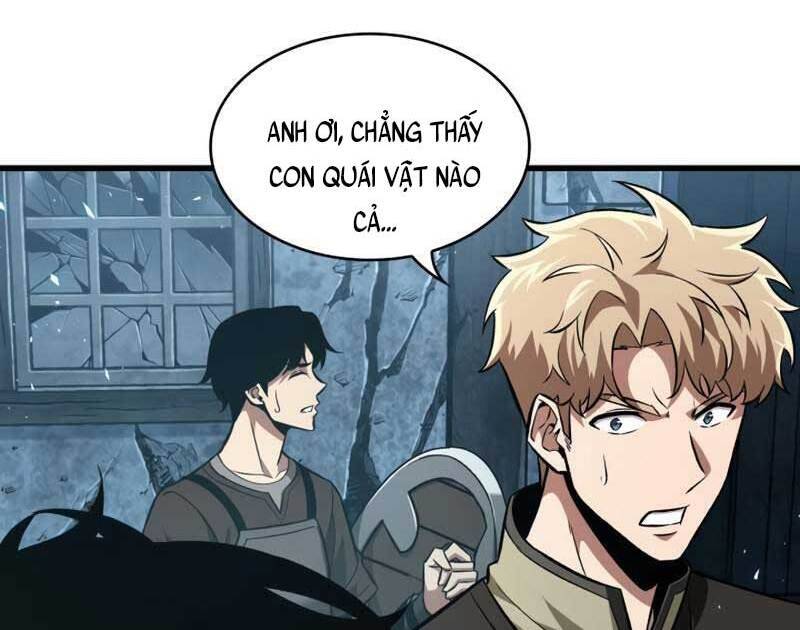 Gacha Vô Hạn chapter 9 - Upload bởi truyensieuhay.com