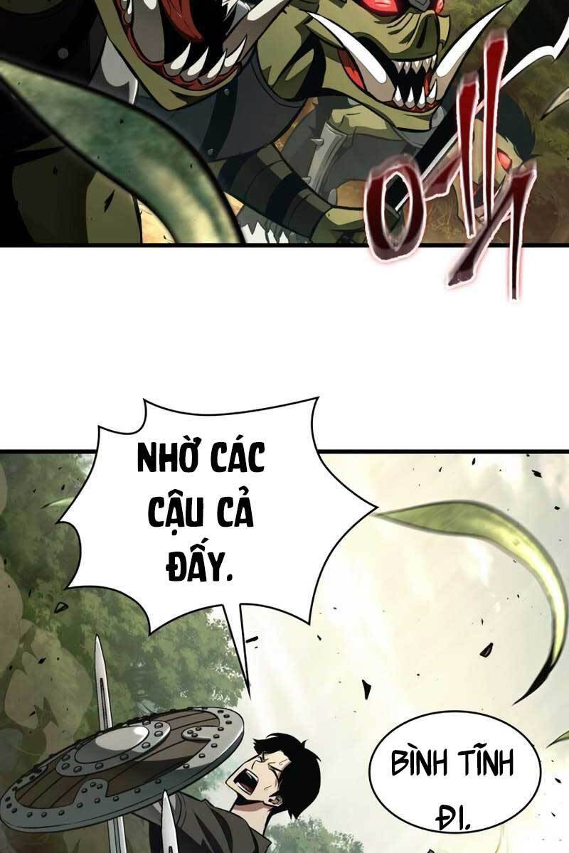 Gacha Vô Hạn chapter 9 - Upload bởi truyensieuhay.com