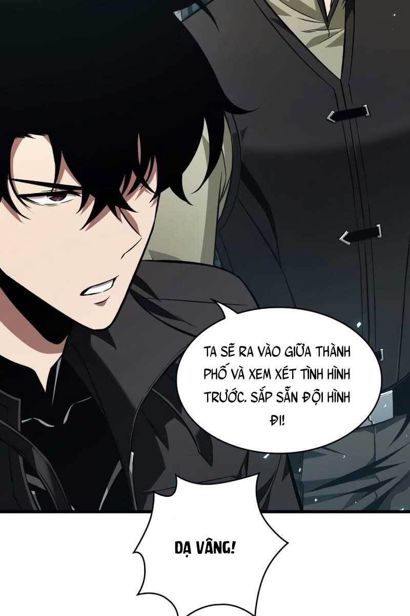 Gacha Vô Hạn chapter 9 - Upload bởi truyensieuhay.com