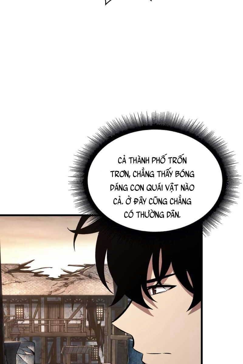 Gacha Vô Hạn chapter 9 - Upload bởi truyensieuhay.com