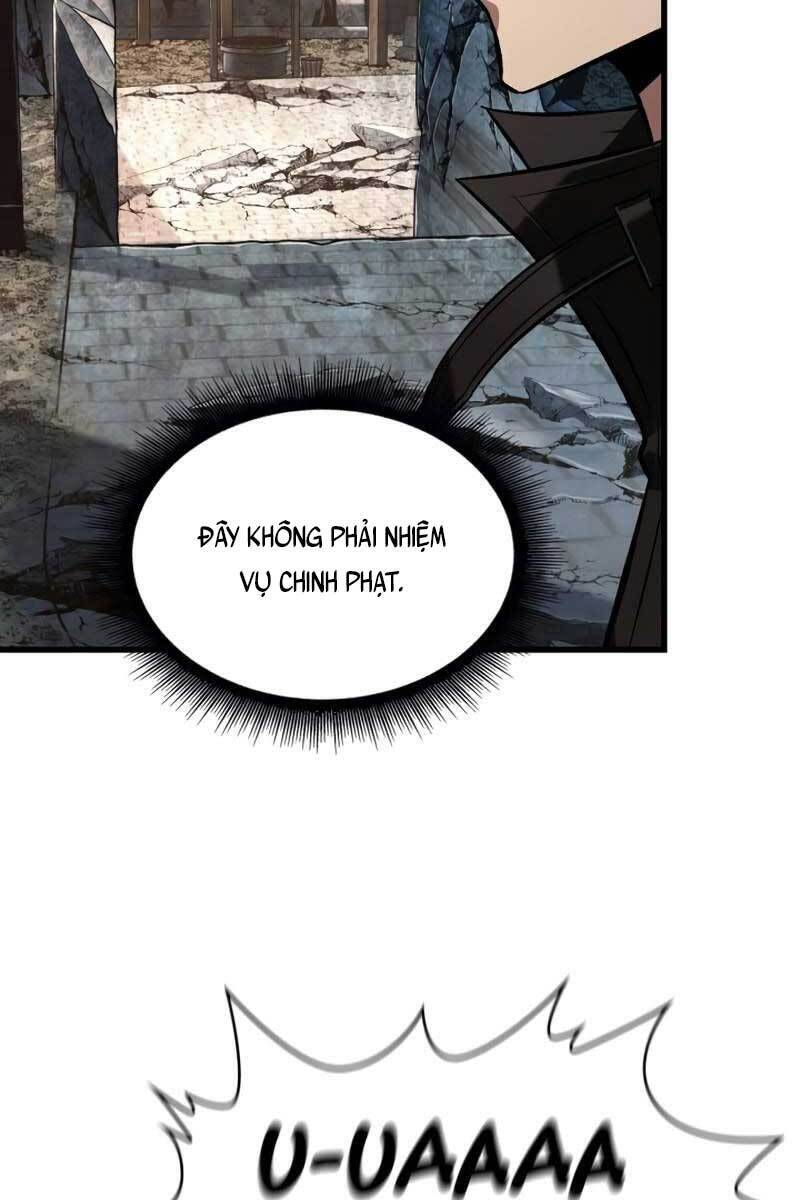 Gacha Vô Hạn chapter 9 - Upload bởi truyensieuhay.com