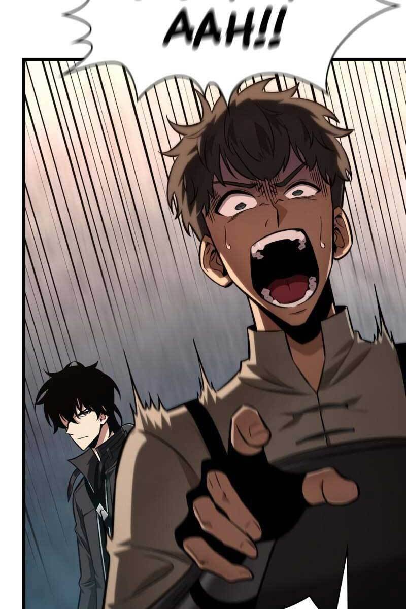 Gacha Vô Hạn chapter 9 - Upload bởi truyensieuhay.com