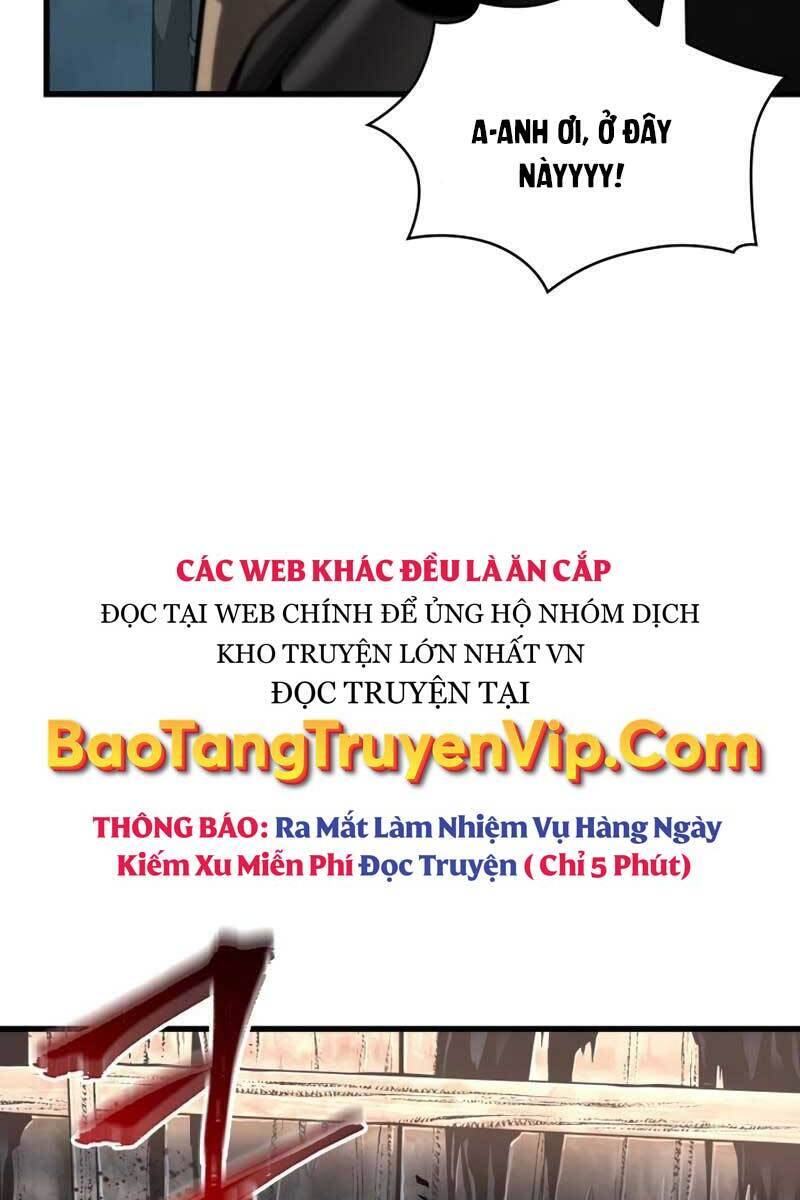 Gacha Vô Hạn chapter 9 - Upload bởi truyensieuhay.com