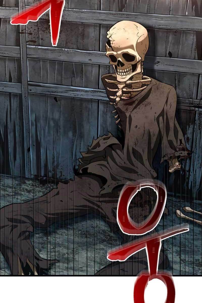 Gacha Vô Hạn chapter 9 - Upload bởi truyensieuhay.com