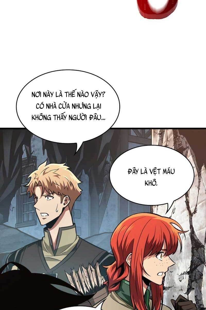 Gacha Vô Hạn chapter 9 - Upload bởi truyensieuhay.com