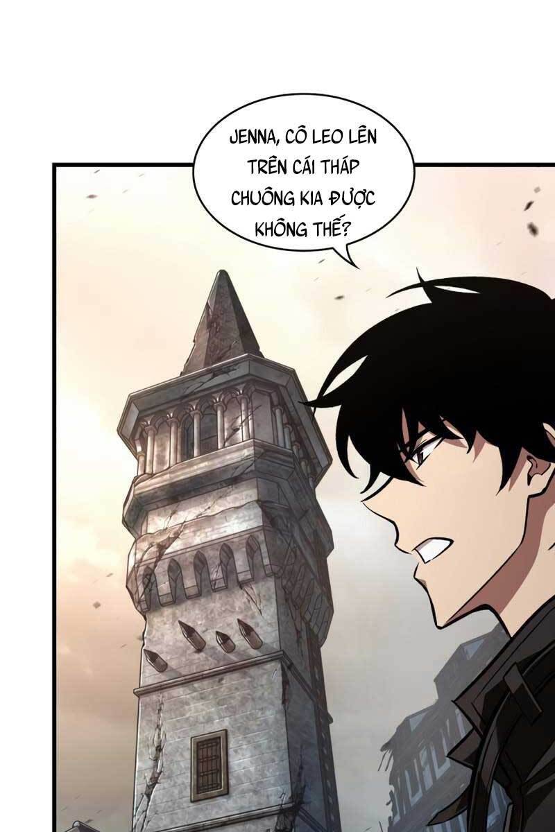 Gacha Vô Hạn chapter 9 - Upload bởi truyensieuhay.com