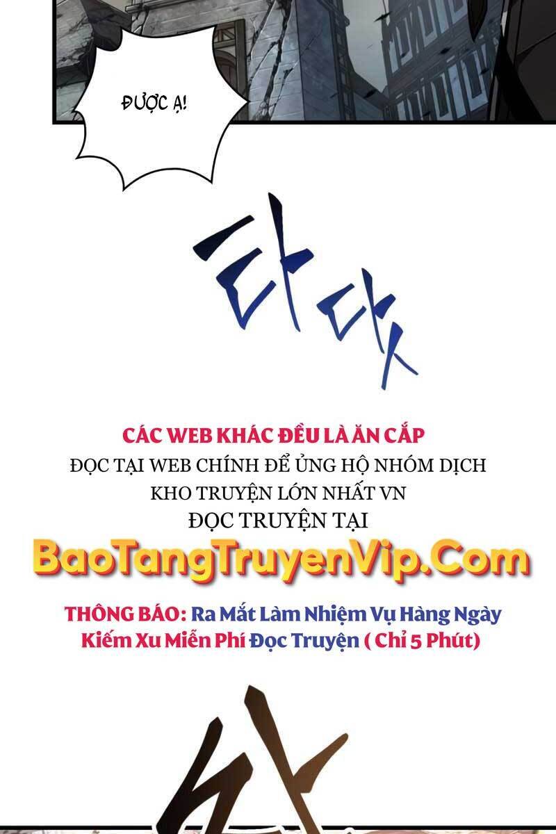 Gacha Vô Hạn chapter 9 - Upload bởi truyensieuhay.com
