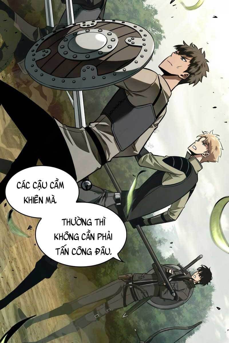 Gacha Vô Hạn chapter 9 - Upload bởi truyensieuhay.com