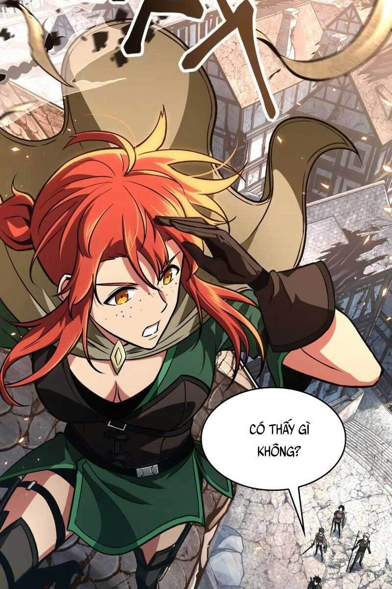Gacha Vô Hạn chapter 9 - Upload bởi truyensieuhay.com