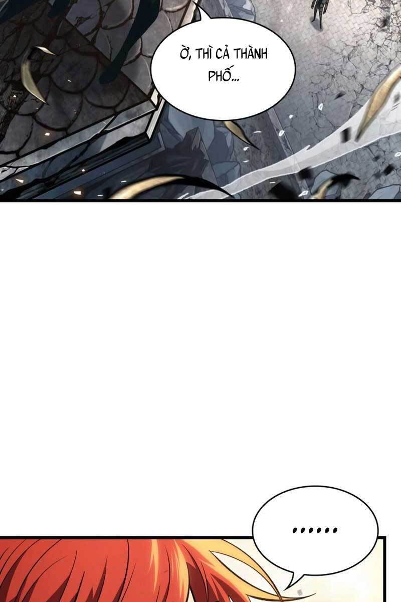 Gacha Vô Hạn chapter 9 - Upload bởi truyensieuhay.com