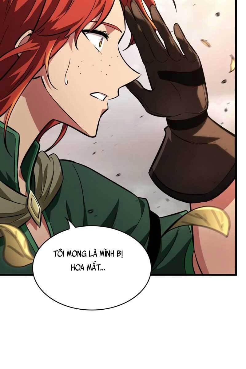 Gacha Vô Hạn chapter 9 - Upload bởi truyensieuhay.com