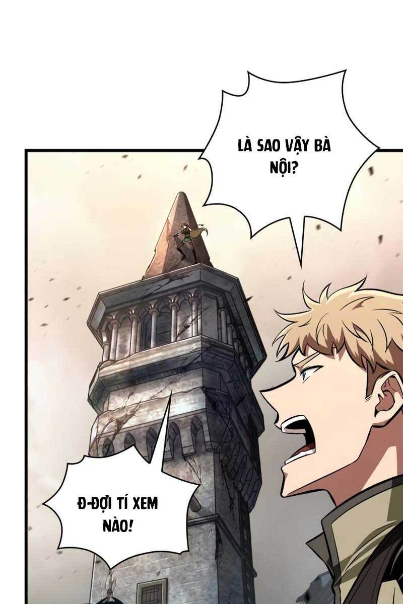 Gacha Vô Hạn chapter 9 - Upload bởi truyensieuhay.com