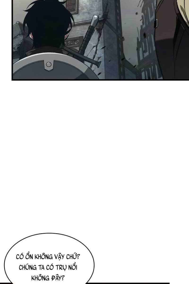 Gacha Vô Hạn chapter 9 - Upload bởi truyensieuhay.com
