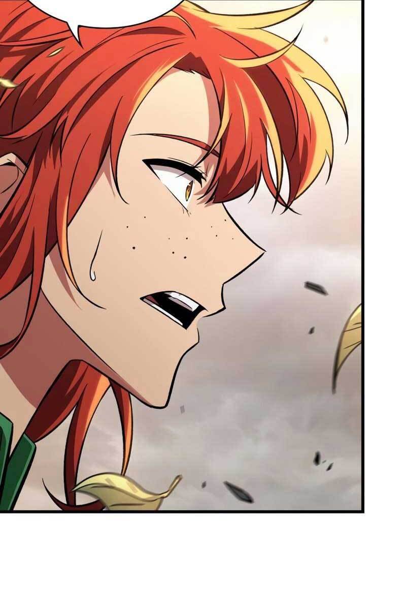 Gacha Vô Hạn chapter 9 - Upload bởi truyensieuhay.com