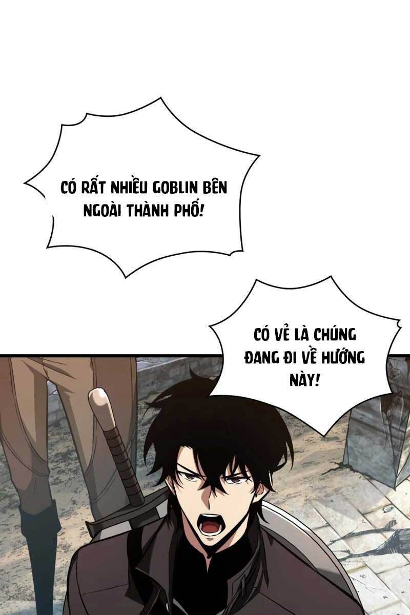 Gacha Vô Hạn chapter 9 - Upload bởi truyensieuhay.com