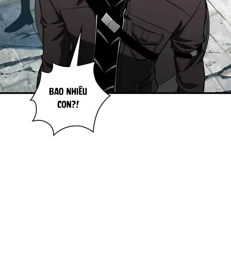 Gacha Vô Hạn chapter 9 - Upload bởi truyensieuhay.com