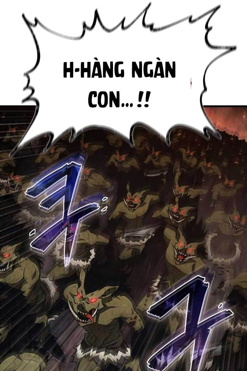 Gacha Vô Hạn chapter 9 - Upload bởi truyensieuhay.com