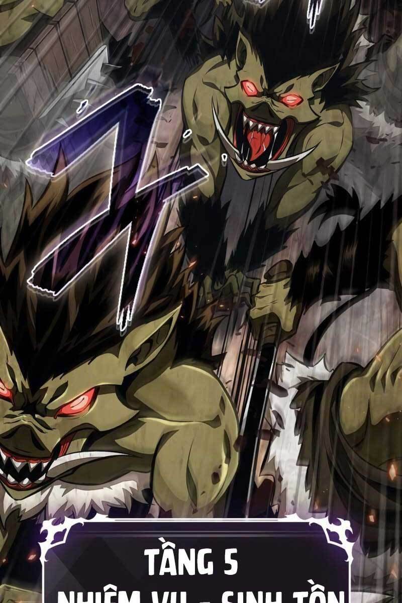Gacha Vô Hạn chapter 9 - Upload bởi truyensieuhay.com