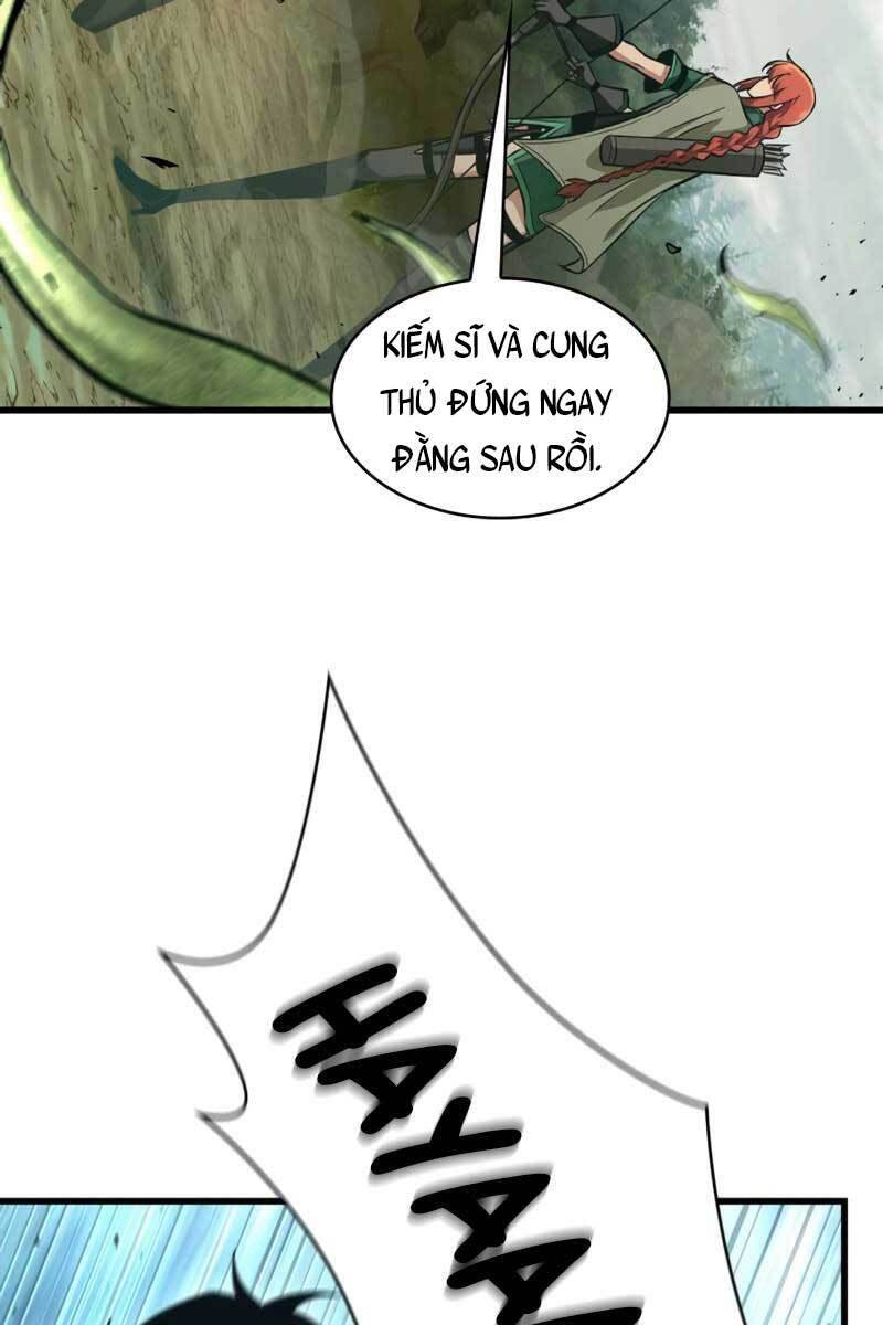 Gacha Vô Hạn chapter 9 - Upload bởi truyensieuhay.com