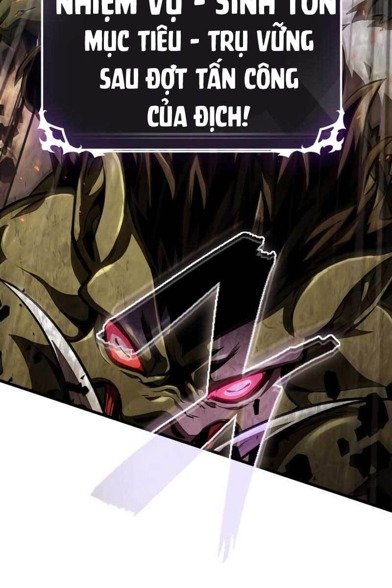 Gacha Vô Hạn chapter 9 - Upload bởi truyensieuhay.com