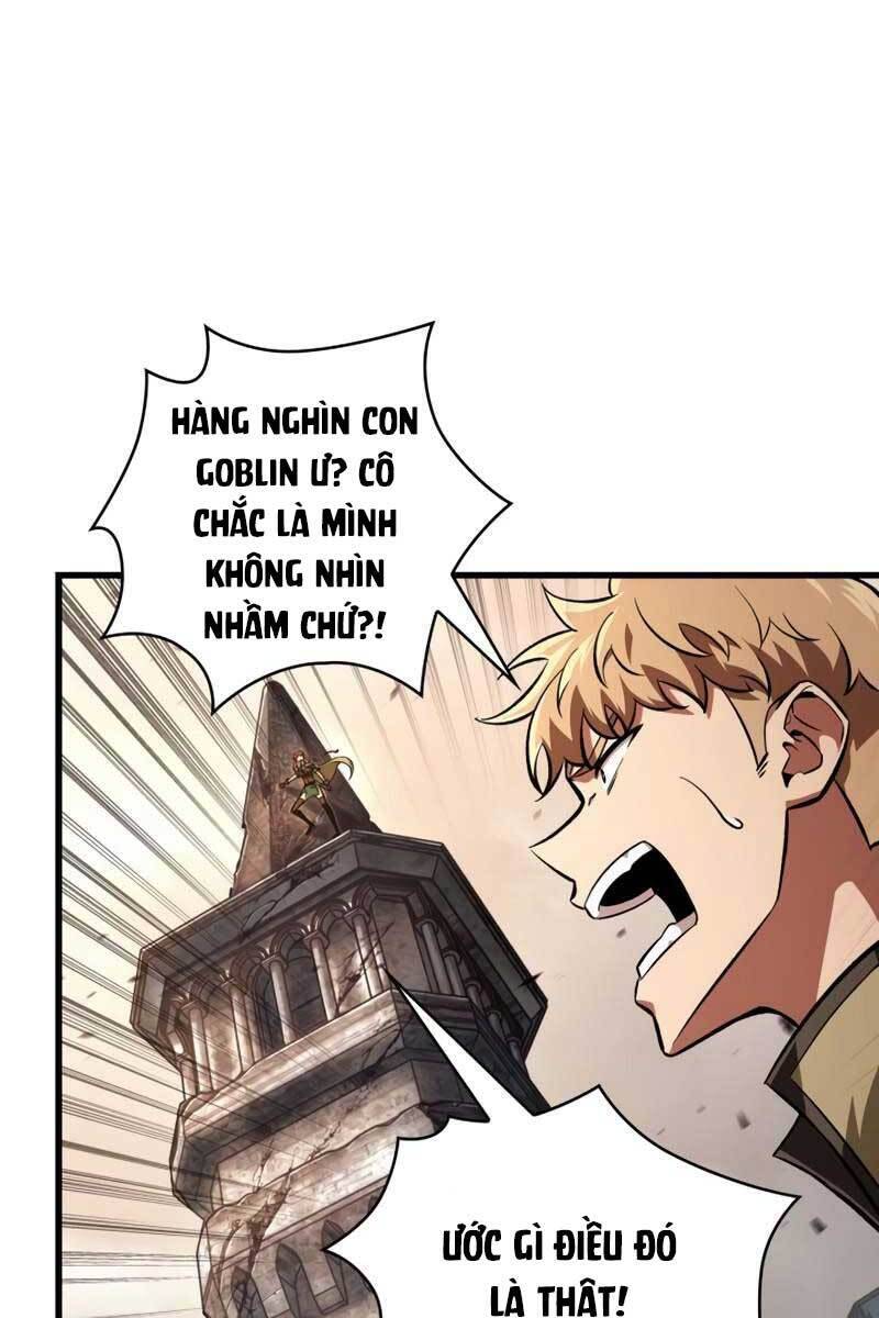 Gacha Vô Hạn chapter 9 - Upload bởi truyensieuhay.com
