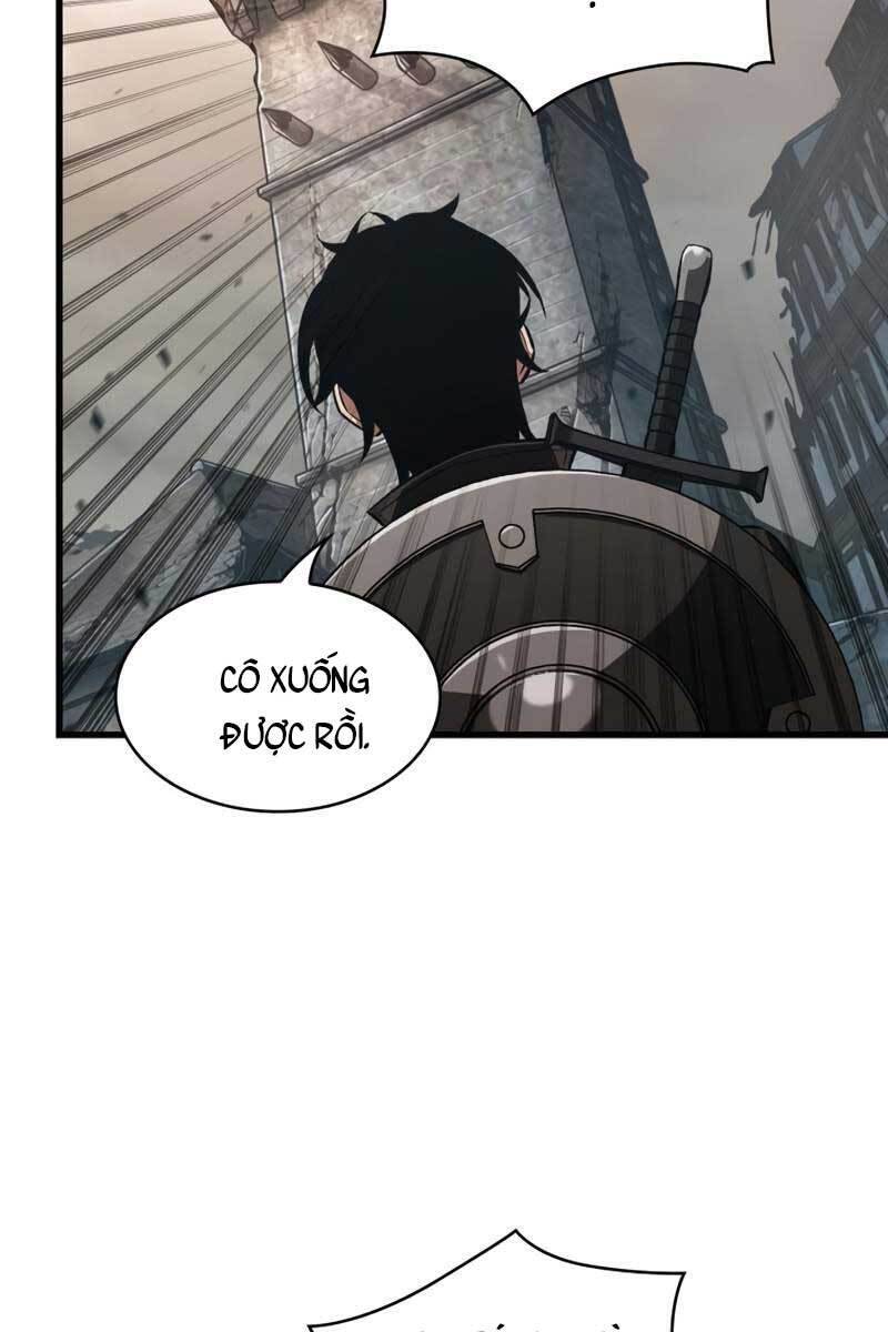 Gacha Vô Hạn chapter 9 - Upload bởi truyensieuhay.com